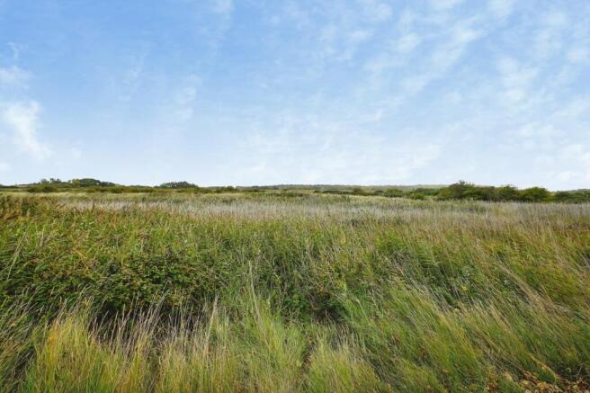 South Beach, Heacham, King's Lynn, Norfolk, PE31 photo 4
