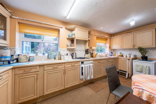 10 Millgate-001.jpg