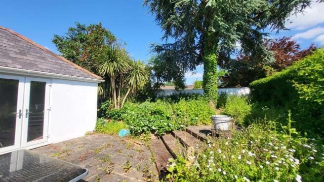 New garden shot.jpg