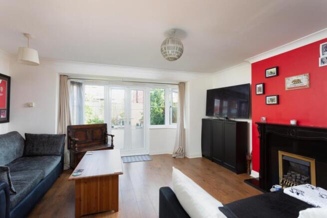 3 bed Terraced for sale Image 4