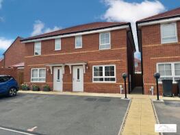 40, Mossfield Way, Whitchurch SY13 3BL