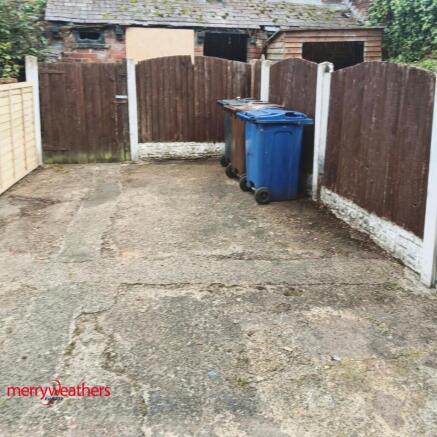 2 bed Terraced for sale Image 11