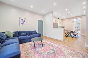 13, Radnor Street, Plymouth PL4 8DR