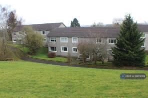 Flat A, 79, Bonnyton Drive, Eaglesham G76 0LS