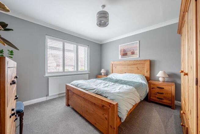 3 bed Detached for sale Image 7