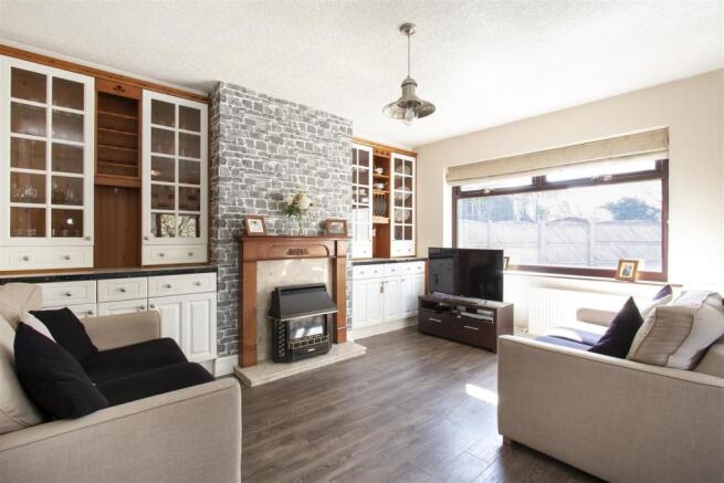 Kitchen Sitting Room2.jpg