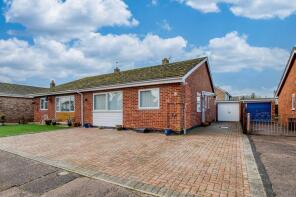 9, Copeman Road, Diss IP22 5RH