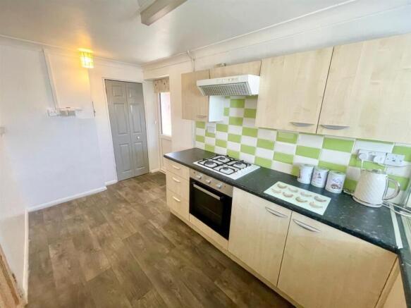 Kitchen.jpg