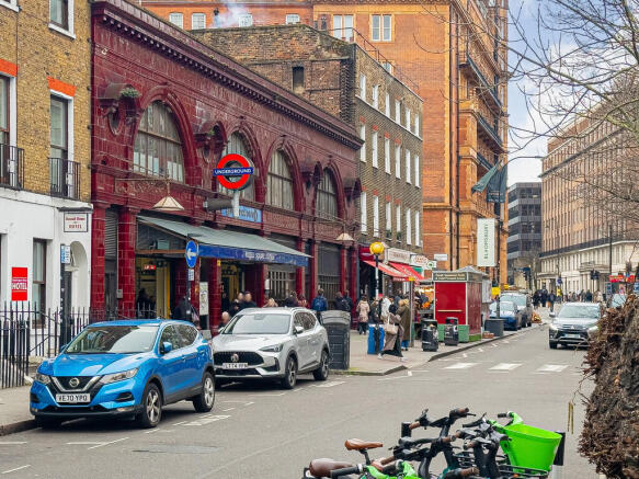 Leigh Street 17-0...