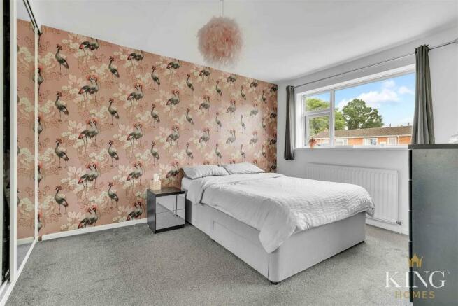 King Homes-587.jpg