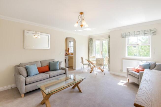 LivingRoom1