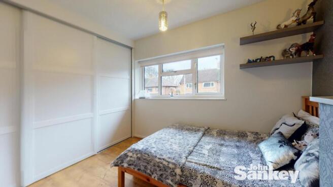 Bedroom 2 1.jpg
