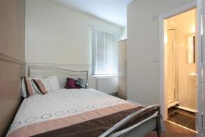 123, Clive Road, Canton, Cardiff CF5 1GL
