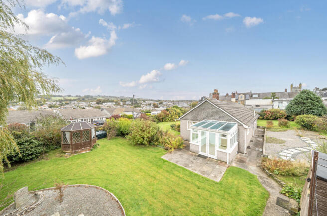 1364925-1-68e8d18...