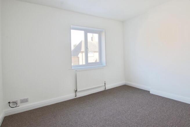3 bed Semi-Detached for sale Image 11