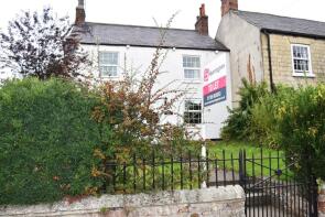 Carrington Lodge, Hungate, Harrogate HG3 3QL