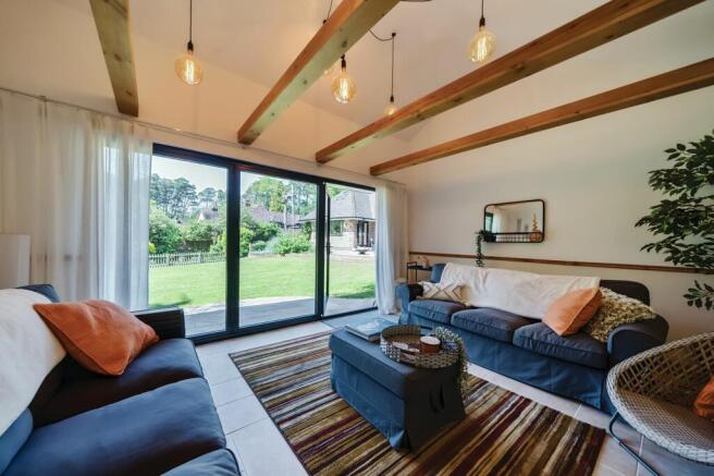 Summer House