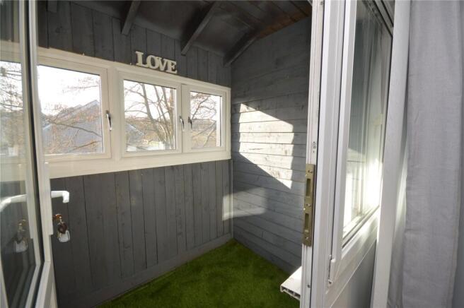 1 bed Apartment for sale Image 7