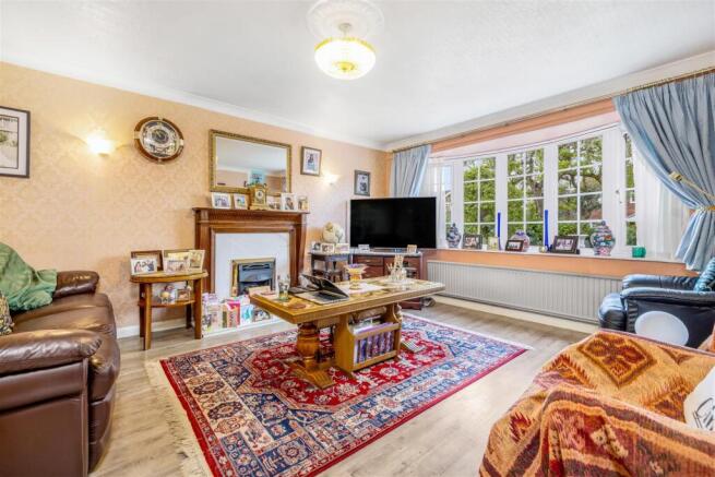 6 Grosvenor Road (Frampton)-21.jpg