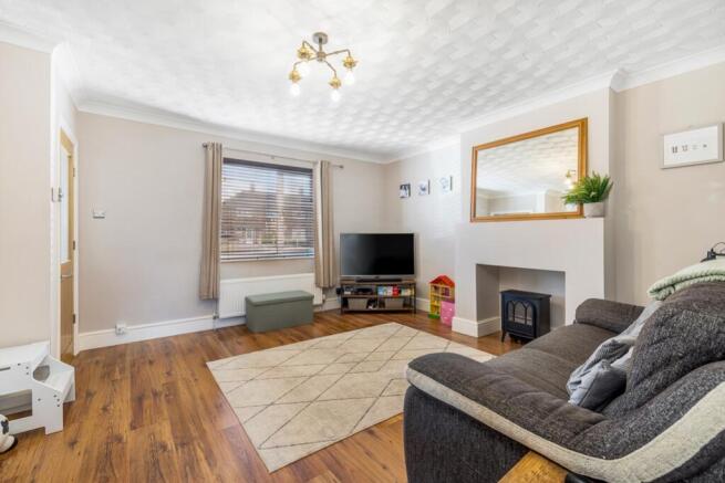 21 Horbling Lane (Stickney)-16