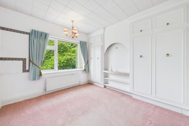 4 bed Semi-Detached for sale Image 10