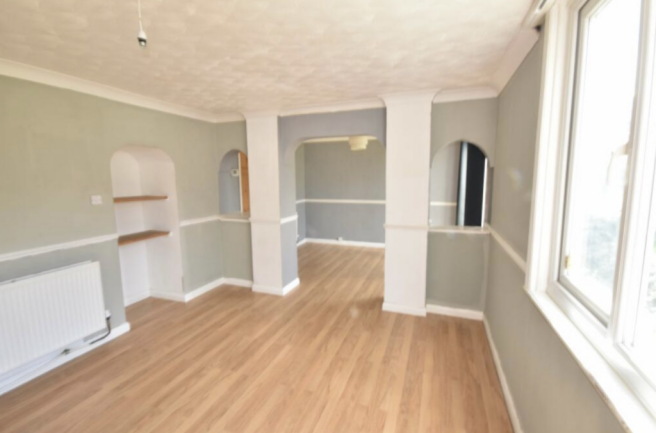 best sales agent sheffield