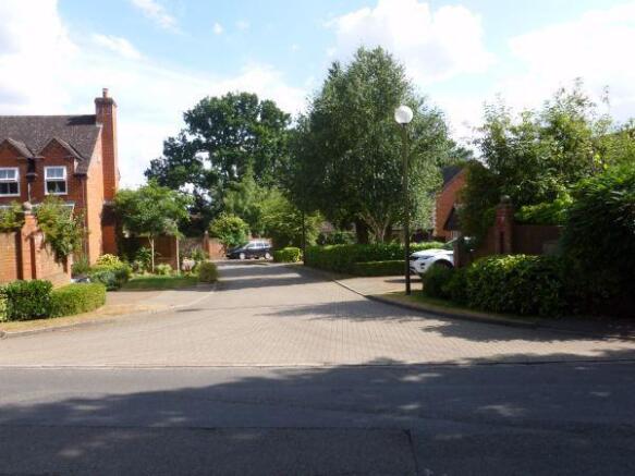 Photo 21
