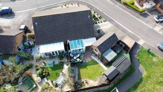Aerial