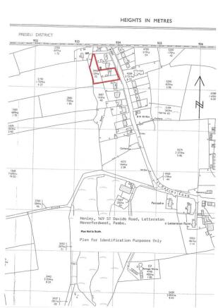 S25C-921092915431.jpg