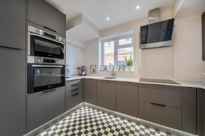 13816136691b7277468d7