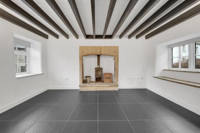 3 bed Cottage for sale Image 4