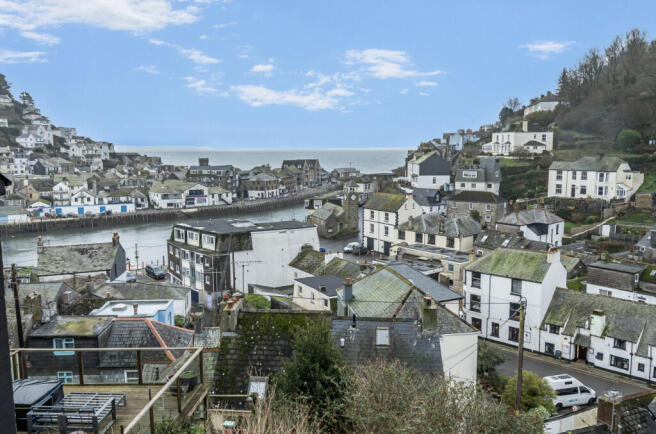 1399783-1-696e4d7...