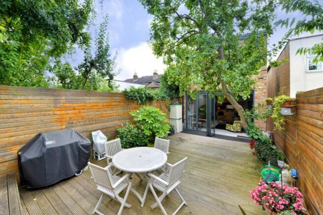 Garden (Angle2)