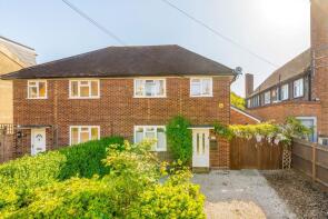 84, Norman Road, Colliers Wood, London SW19 1BT