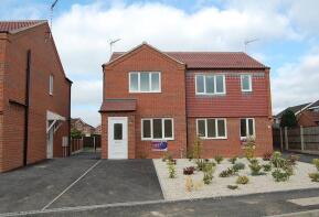 4, Maldon Close, Long Eaton NG10 1QD