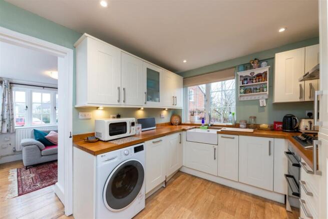 4 Paddock CLose (12 of 26).jpg