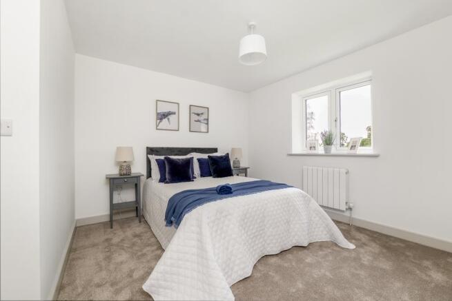 Gusto Easthorpe Showhome WEB PH-92.jpg