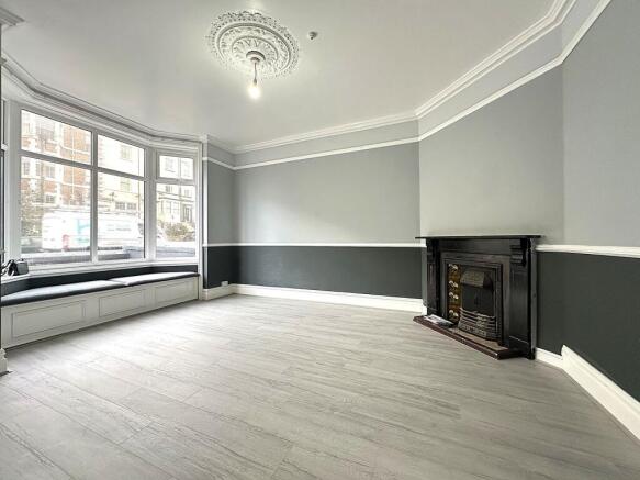 7 bed Terraced for sale Image 4