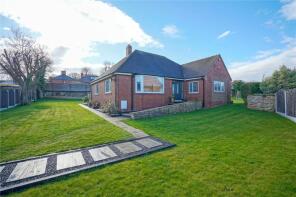 34 The Robins, Cross Street, Bramley, Rotherham S66 2SA