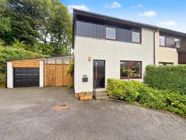 19, Pulpit Drive, Oban PA34 4LE