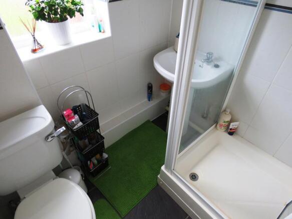 shower room.JPG
