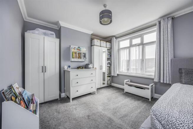 50 Green Lane, Copnor-PorticoMarketing-SoldBy-6.jp