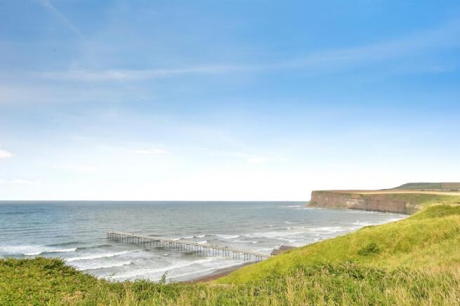 1 bed Flat for sale Image 9