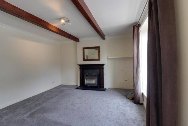 4 bed Terraced for sale Image 3