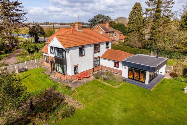29 Sibsey Road (Fishtoft)-4.jpg