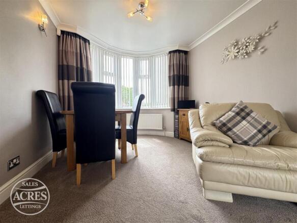 Rocky Lane, Great Barr, Birmingham photo 4