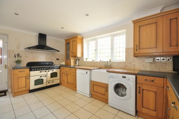 Kitchen 2