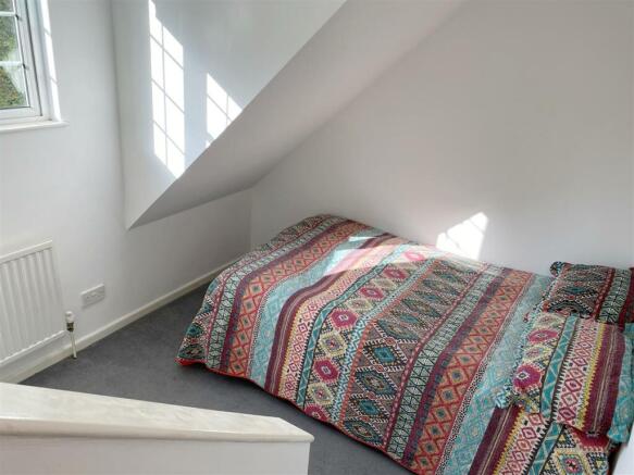 Bed 3.jpeg