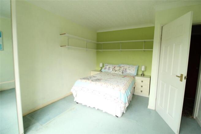 Picture No. 06
