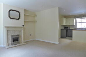 13, Florentines Court, Ripon HG4 1WB